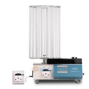 MEDIAFILL10 400自动分配仪